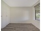 212 Dohles Rocks Road, Murrumba Downs QLD 4503