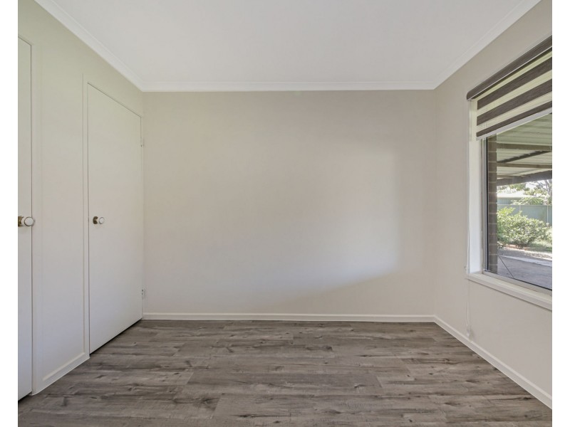 212 Dohles Rocks Road, Murrumba Downs QLD 4503