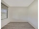 212 Dohles Rocks Road, Murrumba Downs QLD 4503