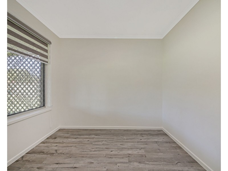212 Dohles Rocks Road, Murrumba Downs QLD 4503