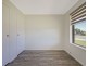 212 Dohles Rocks Road, Murrumba Downs QLD 4503