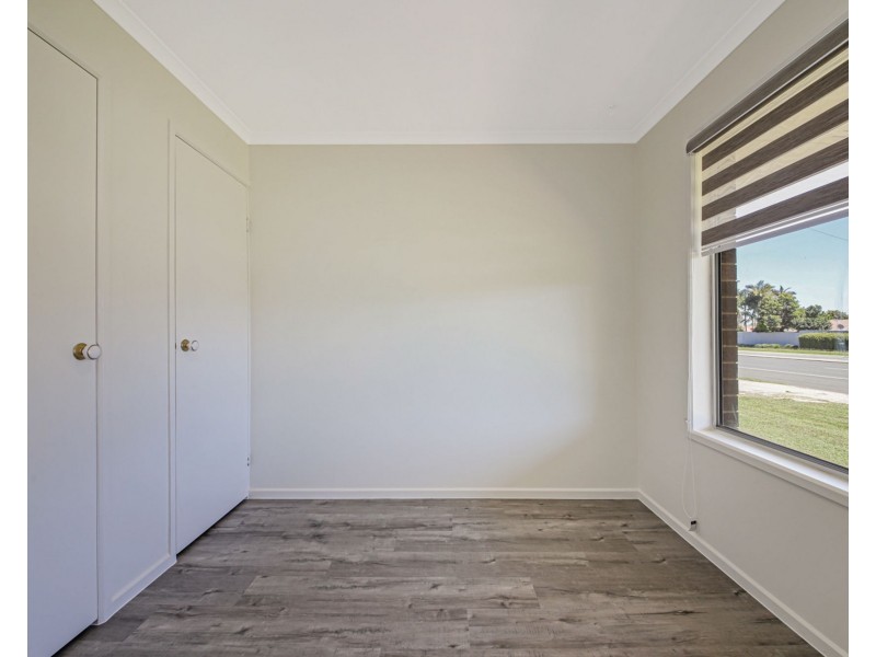 212 Dohles Rocks Road, Murrumba Downs QLD 4503