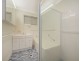 212 Dohles Rocks Road, Murrumba Downs QLD 4503