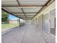 212 Dohles Rocks Road, Murrumba Downs QLD 4503