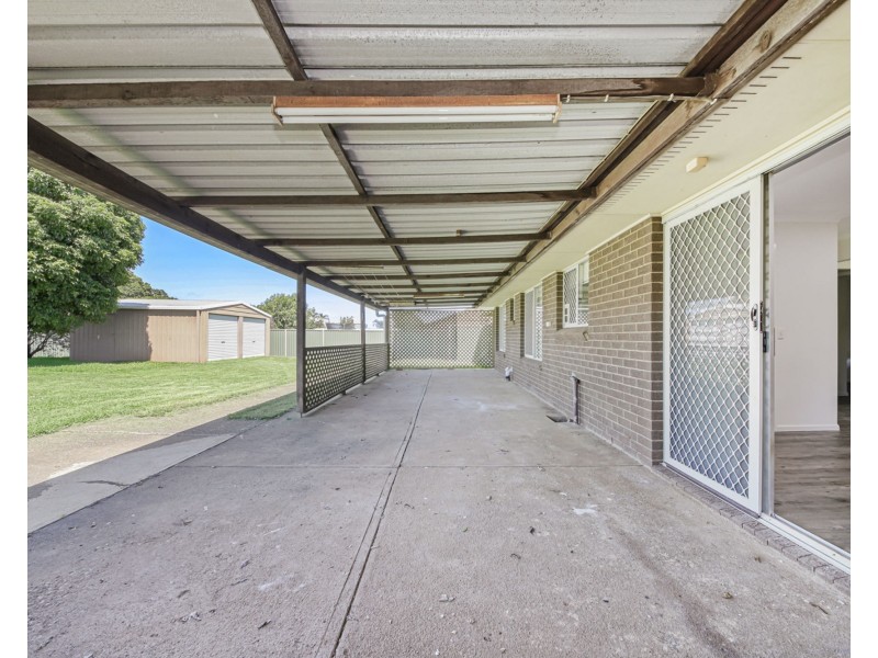 212 Dohles Rocks Road, Murrumba Downs QLD 4503