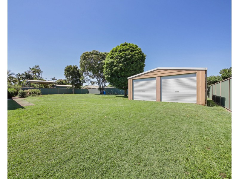 212 Dohles Rocks Road, Murrumba Downs QLD 4503