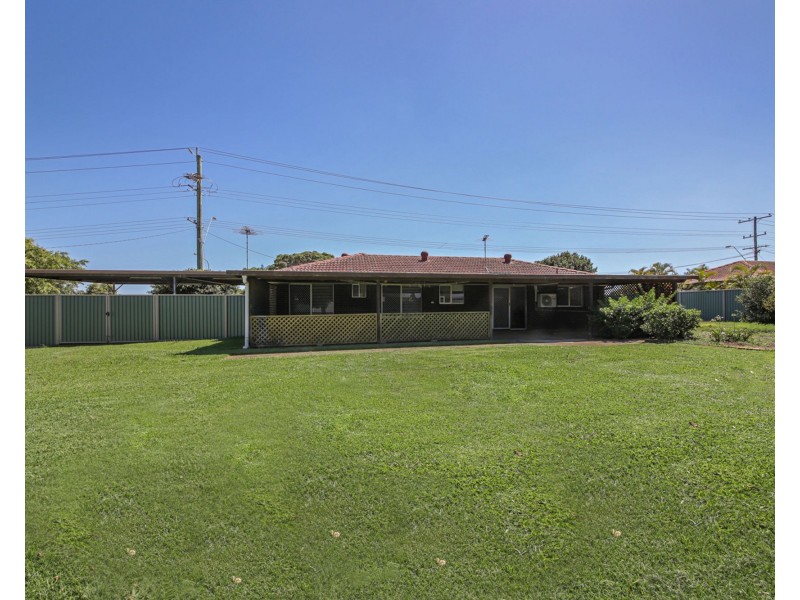 212 Dohles Rocks Road, Murrumba Downs QLD 4503
