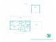 212 Dohles Rocks Road, Murrumba Downs QLD 4503