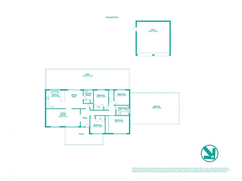 212 Dohles Rocks Road, Murrumba Downs QLD 4503