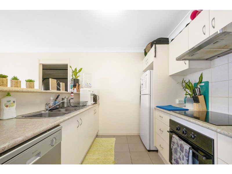 36/48-54 Fleet Drive, Kippa-ring QLD 4021