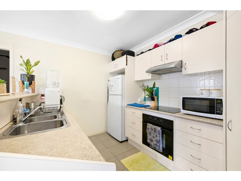 36/48-54 Fleet Drive, Kippa-ring QLD 4021