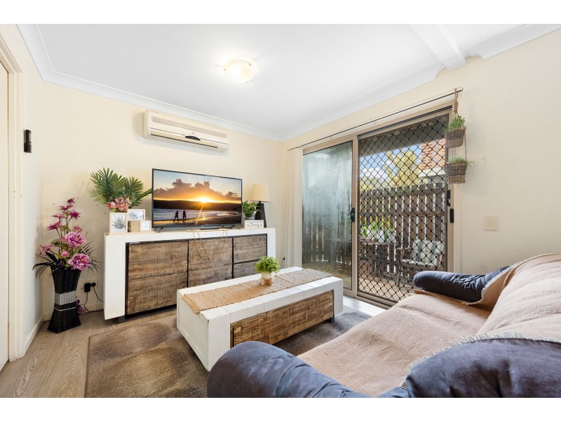 36/48-54 Fleet Drive, Kippa-ring QLD 4021