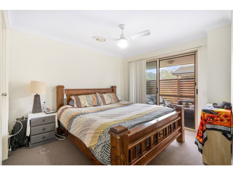 36/48-54 Fleet Drive, Kippa-ring QLD 4021