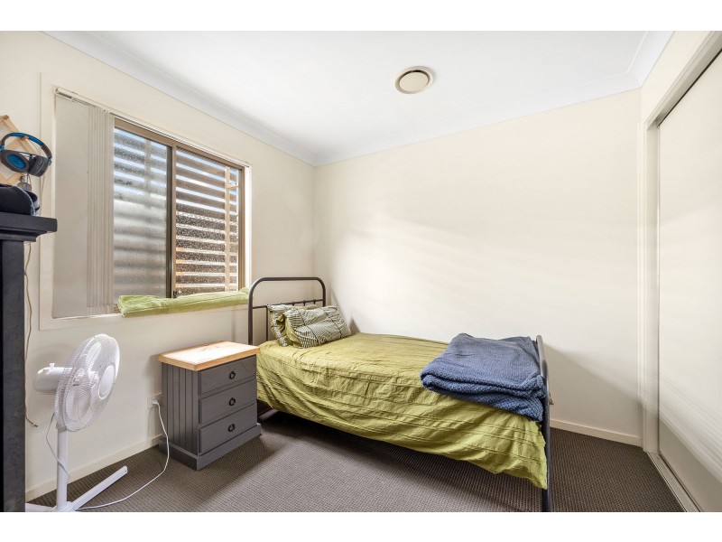 36/48-54 Fleet Drive, Kippa-ring QLD 4021