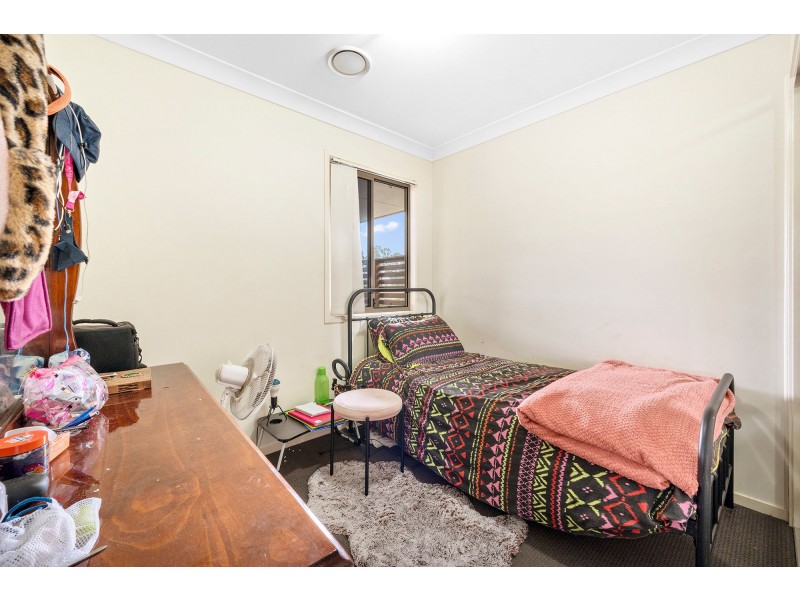 36/48-54 Fleet Drive, Kippa-ring QLD 4021