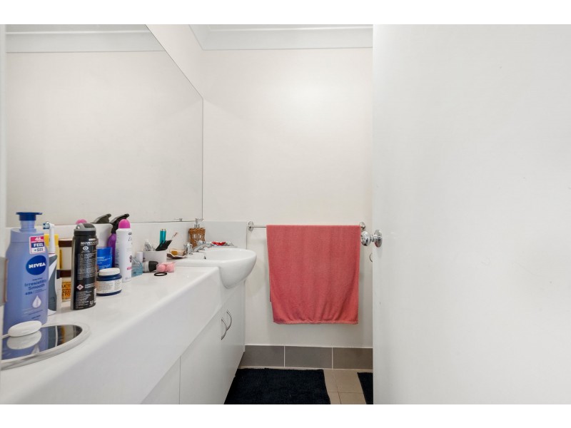 36/48-54 Fleet Drive, Kippa-ring QLD 4021