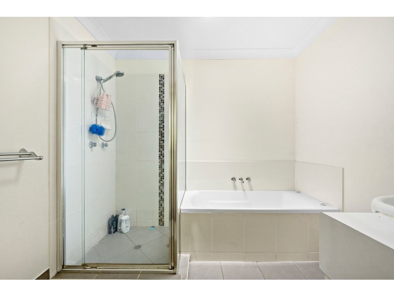 36/48-54 Fleet Drive, Kippa-ring QLD 4021