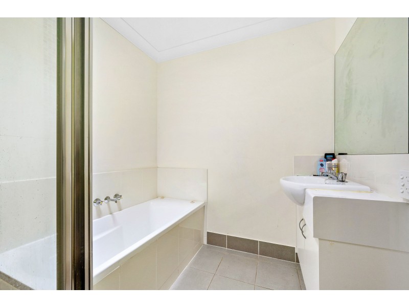 36/48-54 Fleet Drive, Kippa-ring QLD 4021