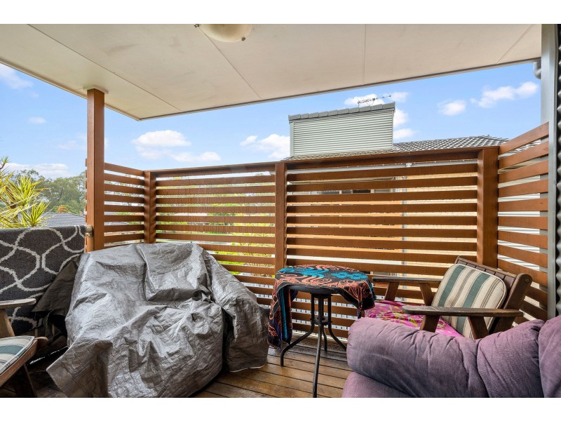 36/48-54 Fleet Drive, Kippa-ring QLD 4021