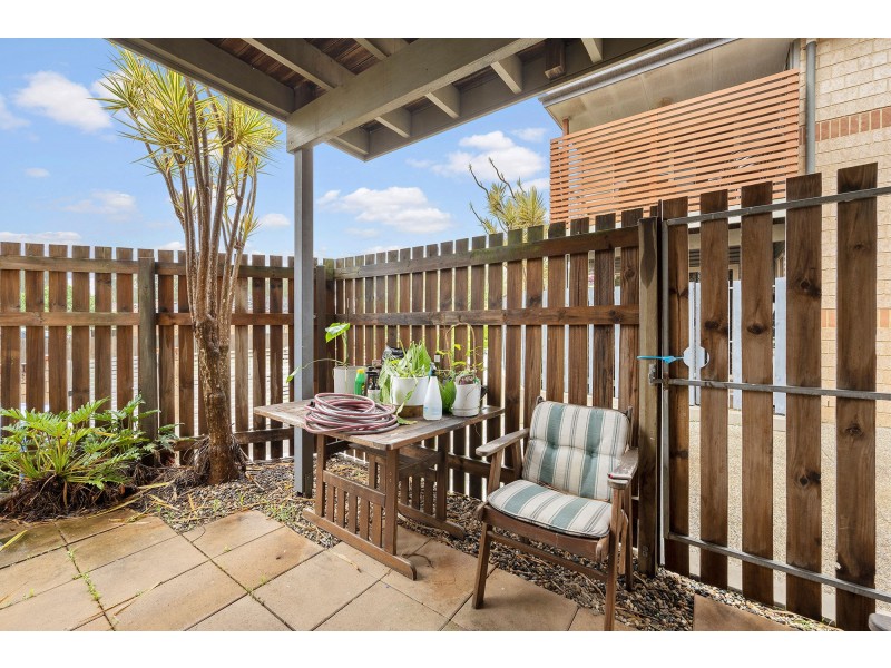 36/48-54 Fleet Drive, Kippa-ring QLD 4021