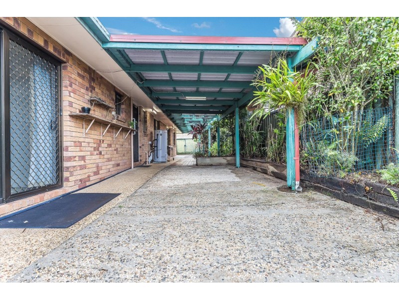 8 Tuffley Court, Kallangur QLD 4503