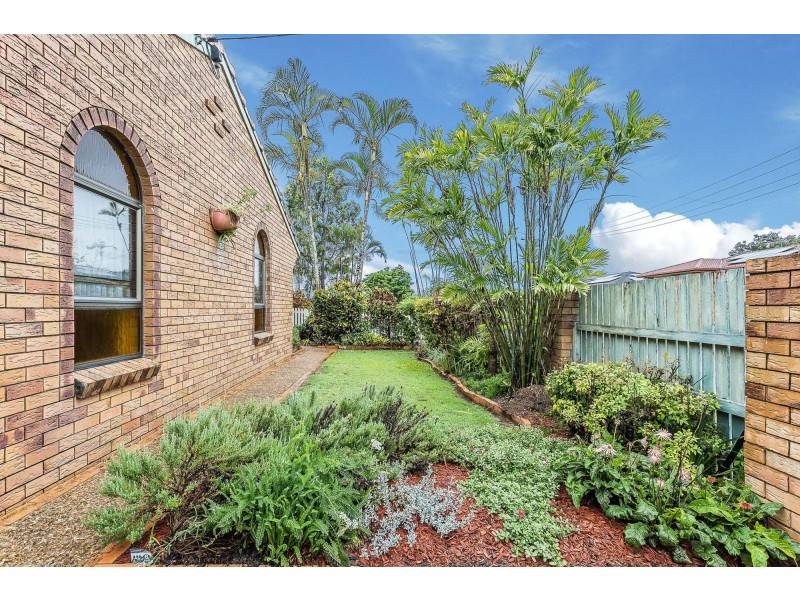 8 Tuffley Court, Kallangur QLD 4503