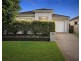 92 Nicklaus Parade, North Lakes QLD 4509