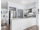 92 Nicklaus Parade, North Lakes QLD 4509