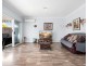 92 Nicklaus Parade, North Lakes QLD 4509