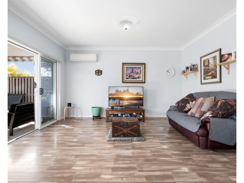 92 Nicklaus Parade, North Lakes QLD 4509