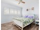 92 Nicklaus Parade, North Lakes QLD 4509