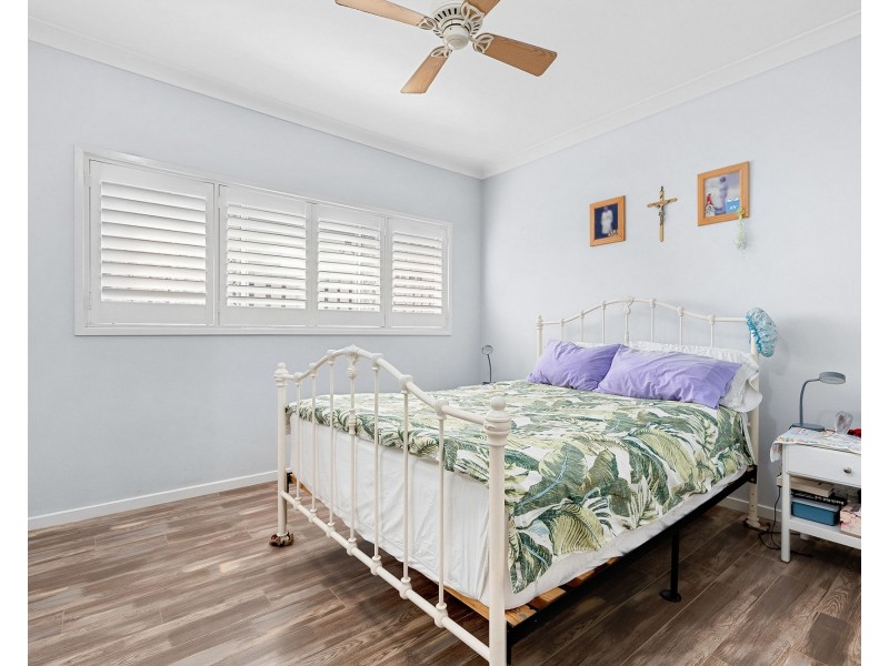 92 Nicklaus Parade, North Lakes QLD 4509