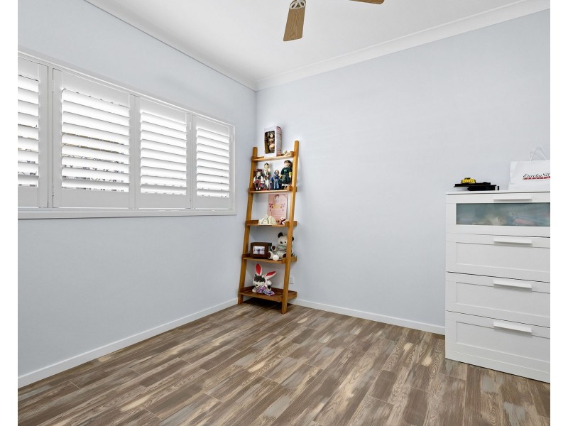 92 Nicklaus Parade, North Lakes QLD 4509