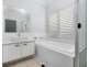 92 Nicklaus Parade, North Lakes QLD 4509