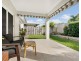 92 Nicklaus Parade, North Lakes QLD 4509