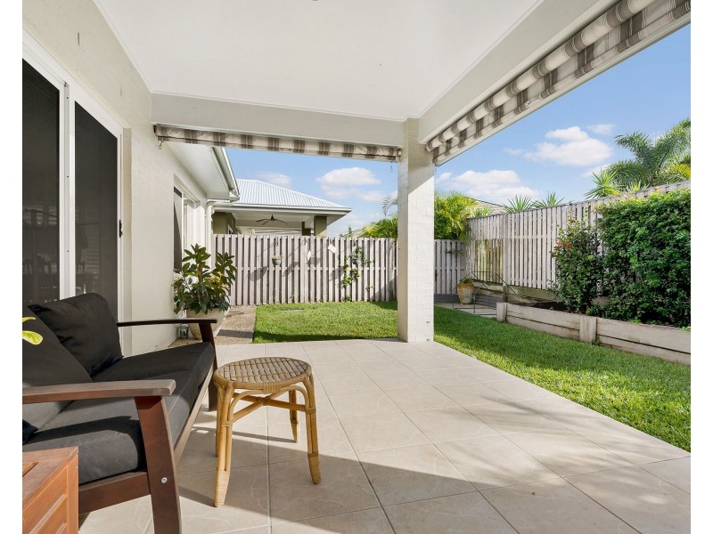 92 Nicklaus Parade, North Lakes QLD 4509