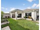 92 Nicklaus Parade, North Lakes QLD 4509