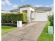 92 Nicklaus Parade, North Lakes QLD 4509