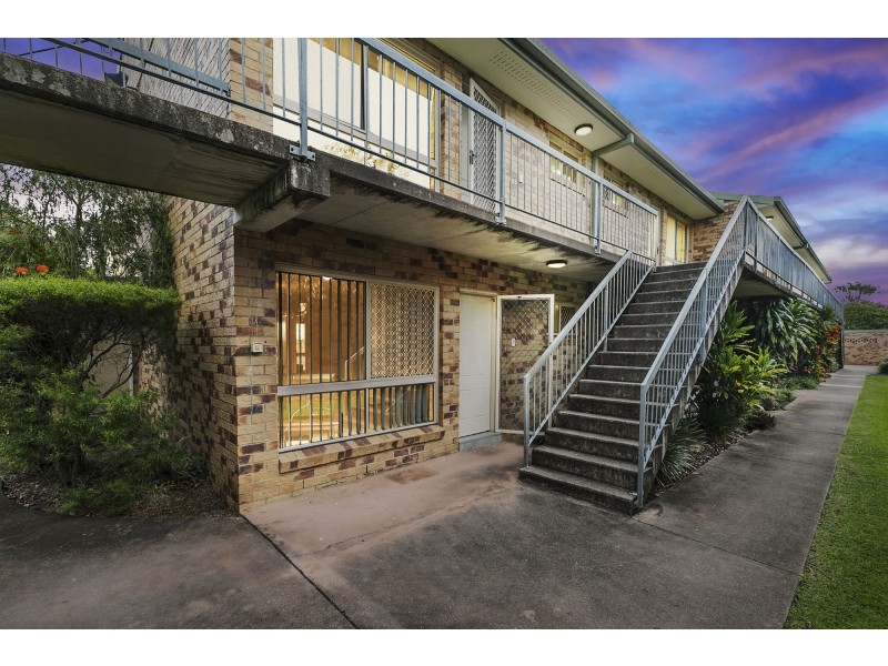 5/28-30 McKean Street, Caboolture QLD 4510
