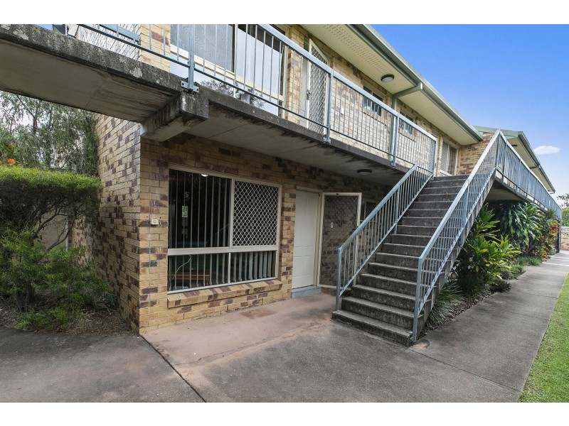 5/28-30 McKean Street, Caboolture QLD 4510