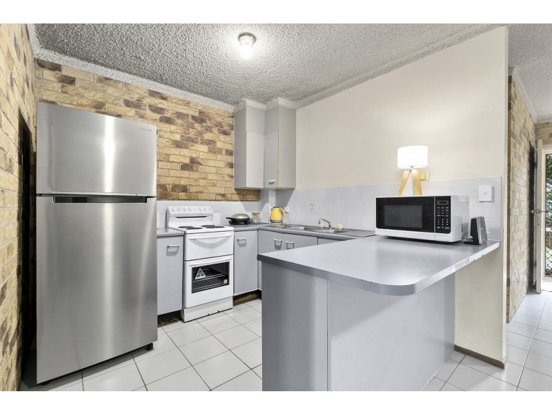 5/28-30 McKean Street, Caboolture QLD 4510