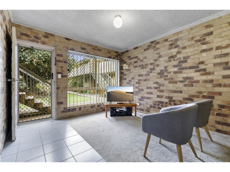 5/28-30 McKean Street, Caboolture QLD 4510