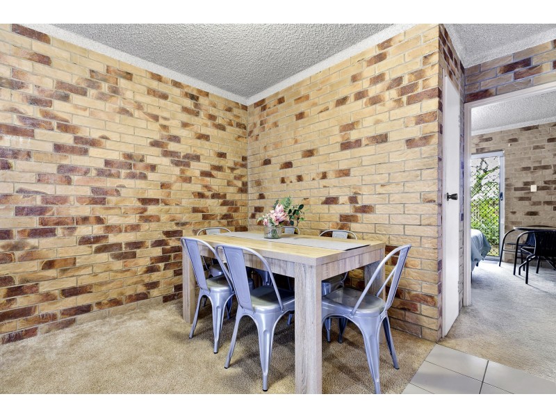 5/28-30 McKean Street, Caboolture QLD 4510