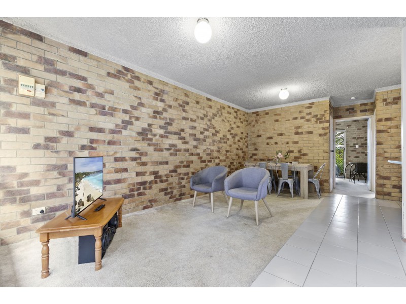5/28-30 McKean Street, Caboolture QLD 4510