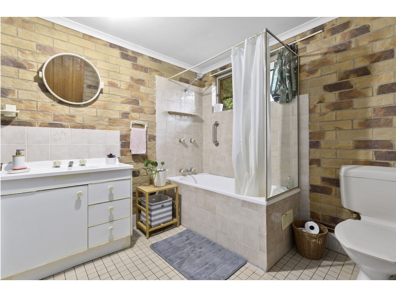 5/28-30 McKean Street, Caboolture QLD 4510