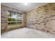 5/28-30 McKean Street, Caboolture QLD 4510