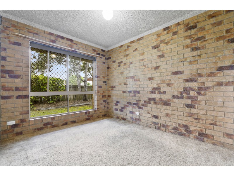 5/28-30 McKean Street, Caboolture QLD 4510