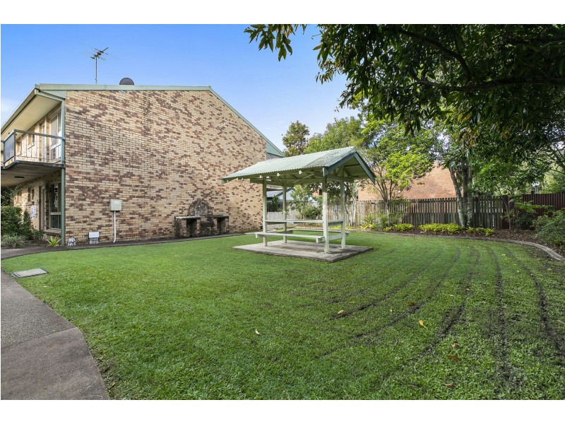 5/28-30 McKean Street, Caboolture QLD 4510