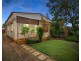 150 Turner Street, Scarborough QLD 4020