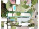 150 Turner Street, Scarborough QLD 4020